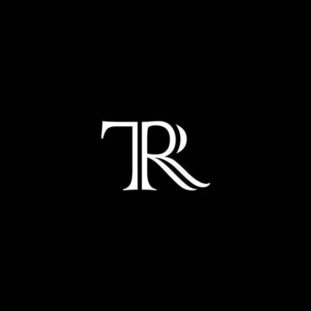 Triand market