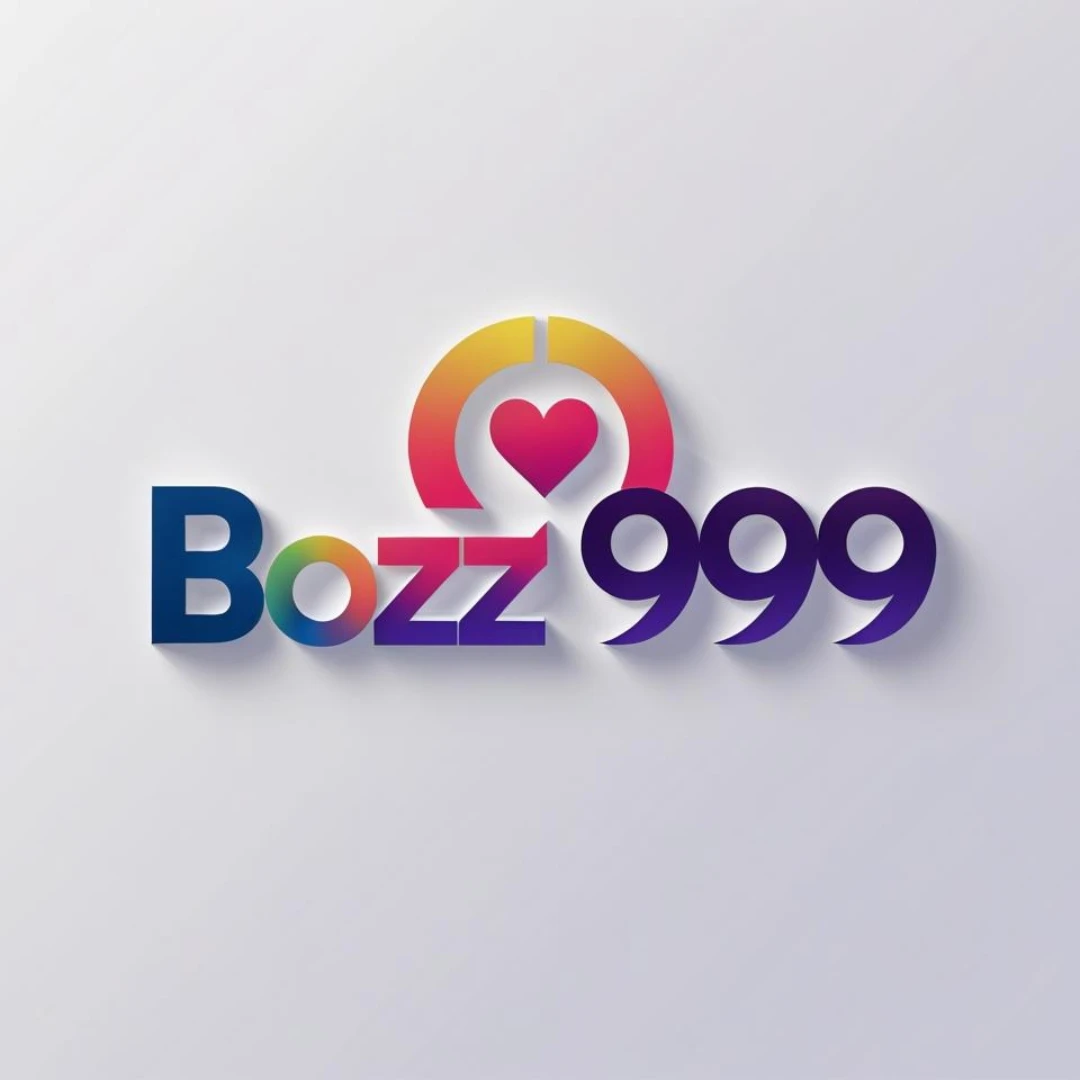 boz999