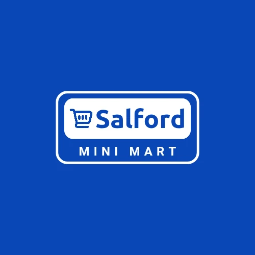 M3 store