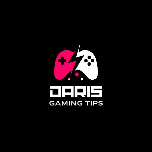 Daris store