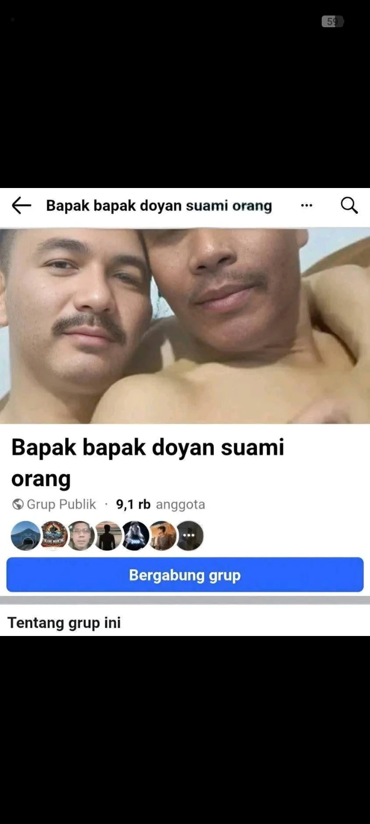 yaxzz