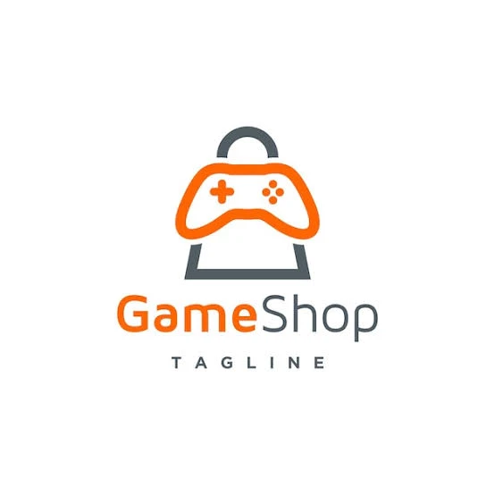 wan store