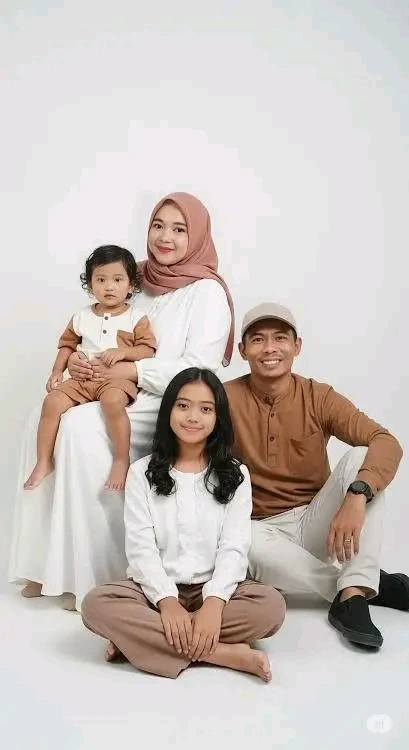Surya Shop store