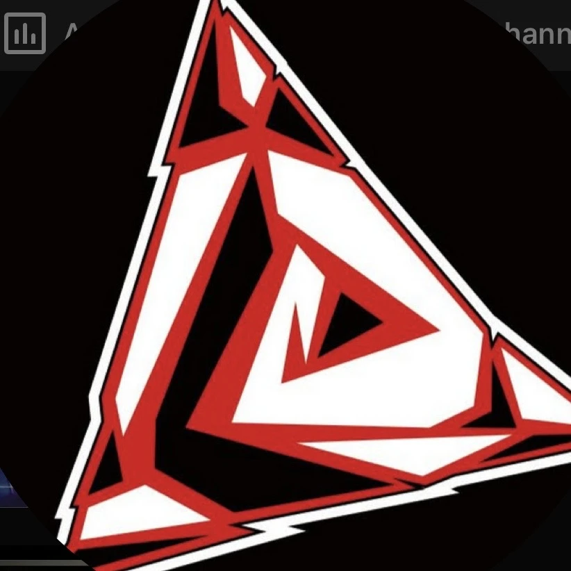Iammm lowgaming