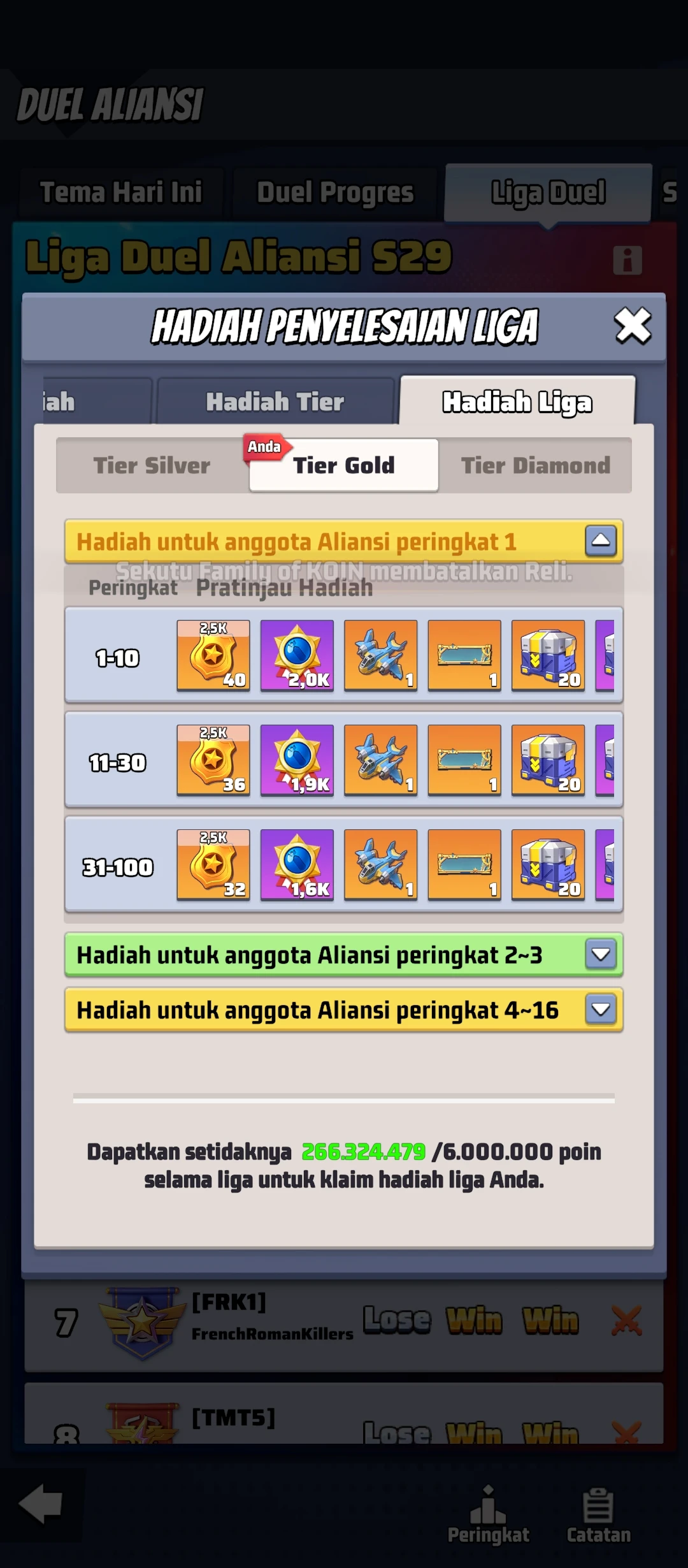 Ibnu lw store