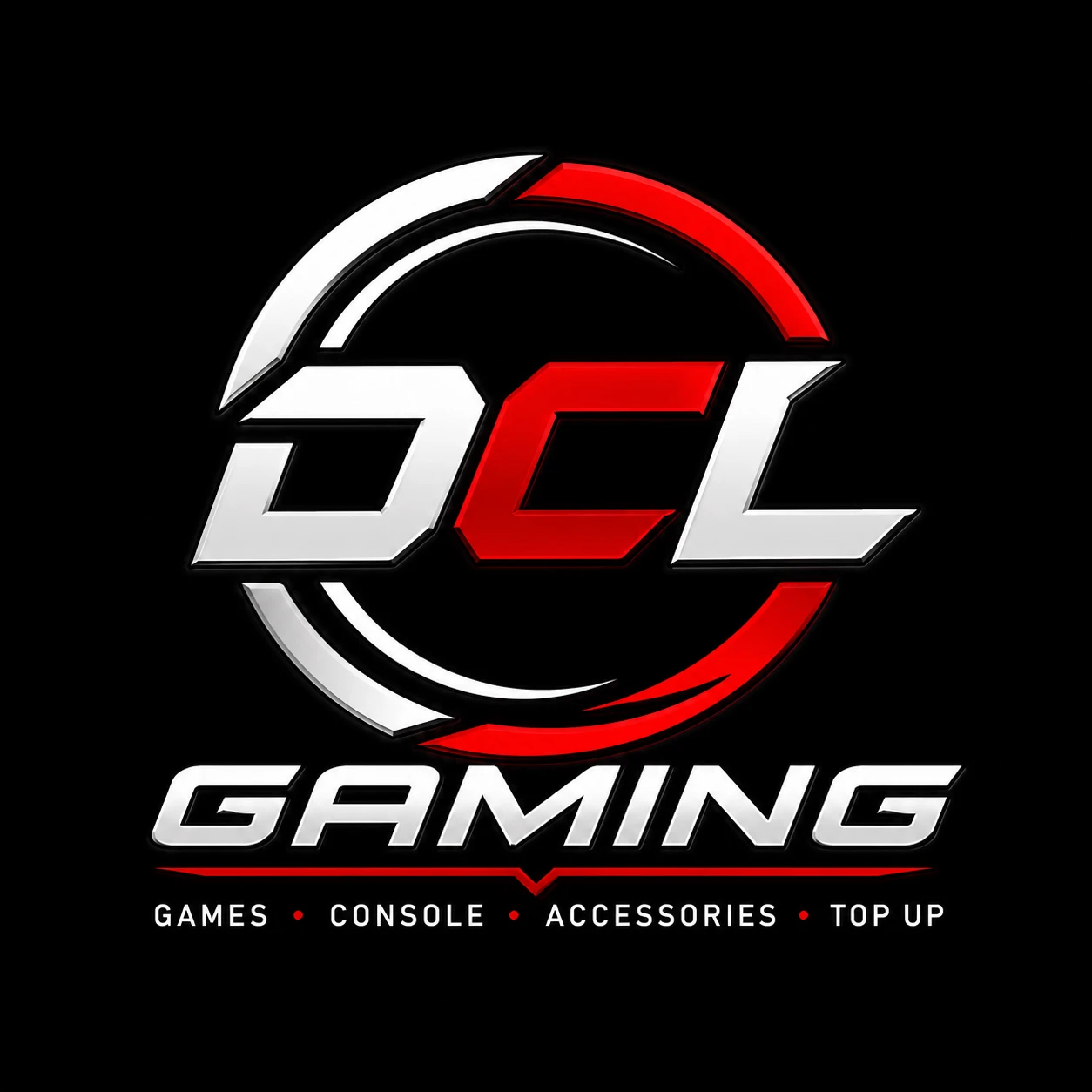 Dclrhustavito