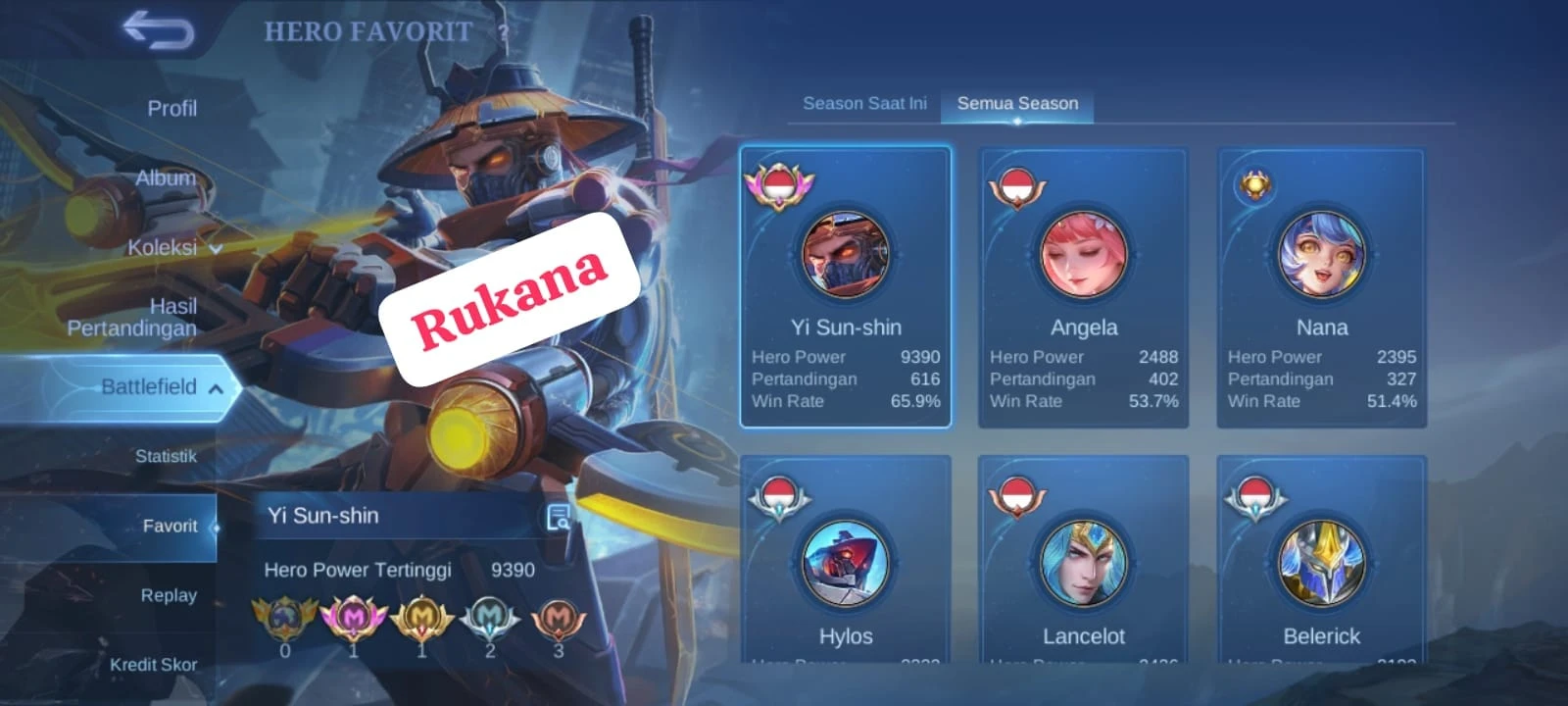 Ruka_anna